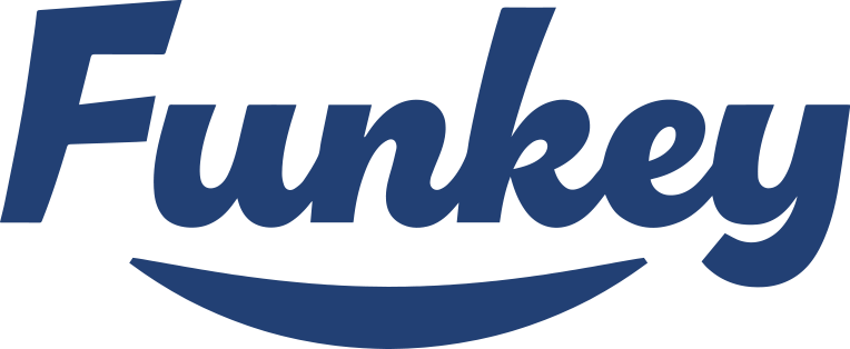 Waardebon Funkey Teambuildings