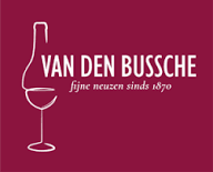 Cadeaubon VAN DEN BUSSCHE wijnen